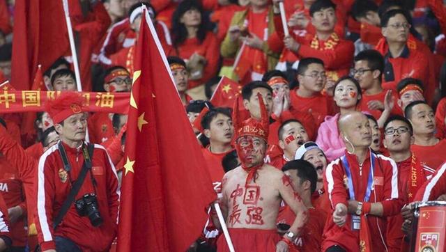 国产精品视频xxx